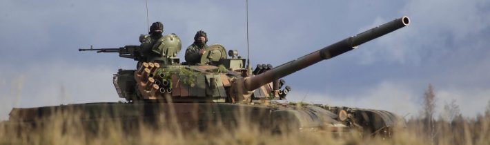 MoA: Úvahy o Evropě bez NATO – P9 – Sklad: PŘEKLADY ATD.