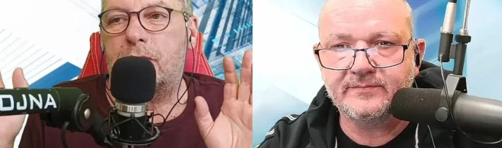 InfoVojna 31.03.2025 VIDEO