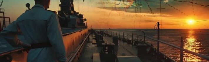 „Nejdříve vrátíme Oděsu a pak dobudeme Kyjev“: Po „show“ v Bílém domě by Rusko mělo zahájit další fázi války – Pinčuk