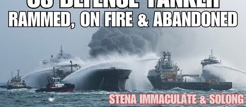 Válka je stále teplejší