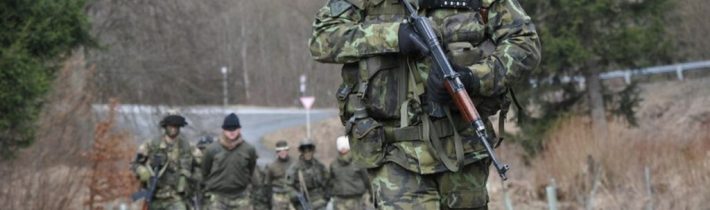 Petr Pavel v Kyjevě vyzval k vyslání kontingentu českých vojáků na Ukrajinu i přesto, že ruský ministr zahraničí před 2 týdny varoval, že to bude Kremlem vyhodnoceno jako vstup NATO do otevřeného konfliktu s Ruskem! Zatažení českých vojáků do III. sv. války na území Ukrajiny naplní varování Marije Oršić o zničení celé Evropy do podoby doutnajícího a spáleného oharku?