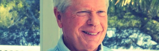 P. C. Roberts: Je prezident Trump loutkou Izraele?