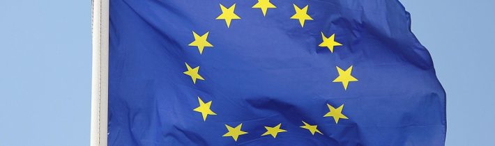 Nové sankce Evropské unie „pocítí především Evropa než Rusko“