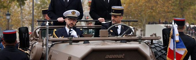 Ruský expert: Nadnárodné spoločnosti utrpeli porážku v USA, na Ukrajine a nemajú žiadne vyhliadky