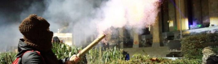 Európska komisia v piatok predložila návrh na pozastavenie vízových privilégií p…