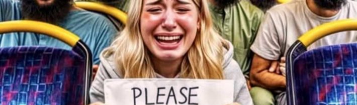 Je čas, aby členské státy převzaly zpět kontrolu |