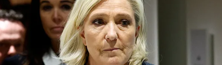 Juraj Režo Blogspot Spoločnosť, ľudské práva, politika…