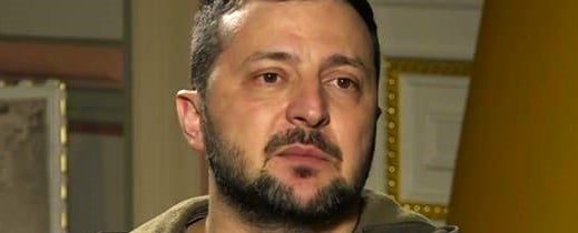 Zrada, chyba, služba Putinovi. Zděšení Fialy, Pekarové, Rakušana a dalších z rozhodnutí Donalda Trumpa zastavit vojenskou pomoc Ukrajině