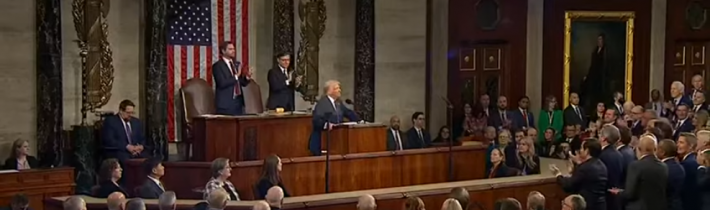 Slovenská televízia a rozhlas si nesplnili svoju povinnosť