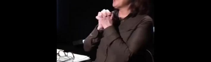 Adel ještě nevečeřel a už je najmúdrejší na svete 🤣