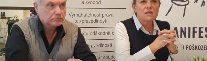 Alena Vitásková a Zbyněk Prousek: Konec levného uhlí v Čechách – vítej, drahá obnovitelná energie