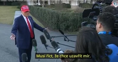 Šmejdi v České republice chtějí, aby se válčilo za naše peníze! A proč děti agenta Pávka, rodiny Kolářů či Fialů nejdou příkladem?
