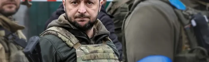 Tribunál pre ukrajinskú „nacistickú kliku“ by mal zasadať v Kyjeve