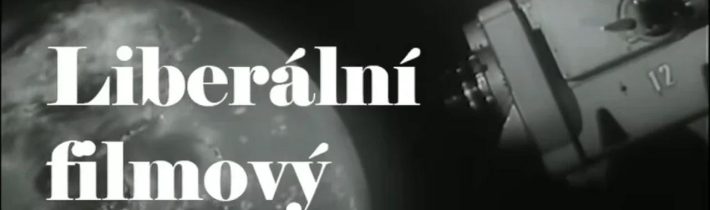 Tohle video si určitě dejte 😁🤔👇