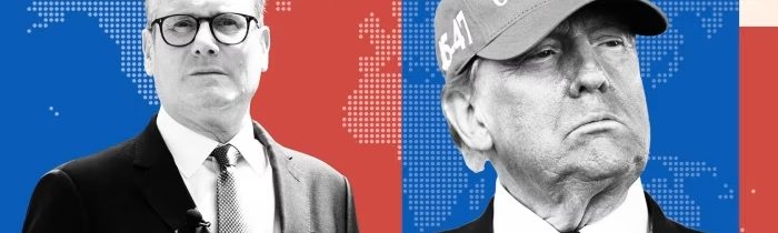 Britskí „jastrabi“ dostali po zobáku