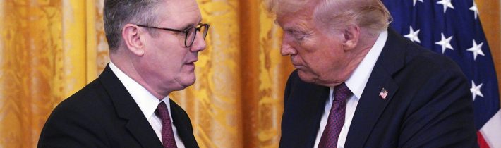 Zostávajú len spory – EÚ nemá zdroje na vyriešenie ukrajinského konfliktu