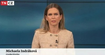 Rusové chytili ukrajinské vojáky do strašlivé pasti. Může za to Trump, zní z Kyjeva. Neskutečná dezinformace!