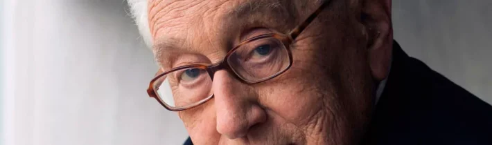 Táto organizácia skutočne vládne Spojeným štátom