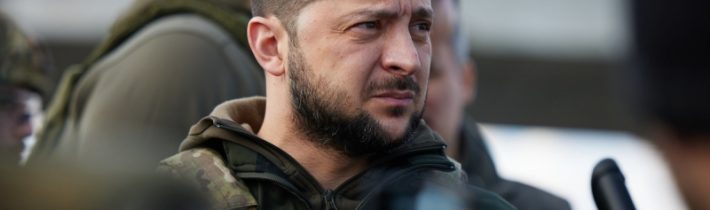 O rusománii (rusofóbii)