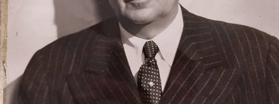 Smrť Jana Masaryka podľa svedectiev ktoré som dostal od človeka, ktorý sa až do jeho smrti pohyboval v jeho blízkosti