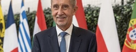 Jednání za zavřenými dveřmi? Proč. Ať lidé vědí. Babiš veřejně setřel Fialu