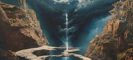 Belobog » Myšlienky na nedeľu