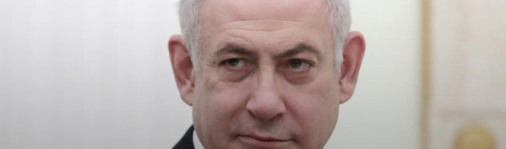 Námestník iránskeho ministra zahraničných vecí Kazem Gharibabadi povedal, že uv…