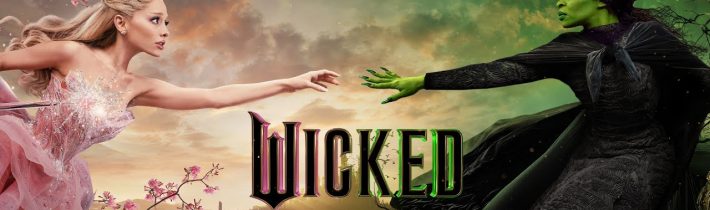 Autor detskej knižky, na motívy ktorej vznikol film „Čarodejnica“, sa identifikuje ako homosexuálny katolík, ktorý chcel byť kňazom –