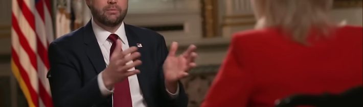 „Európa sa zahráva s vlastnou civilizačnou samovraždou“ –