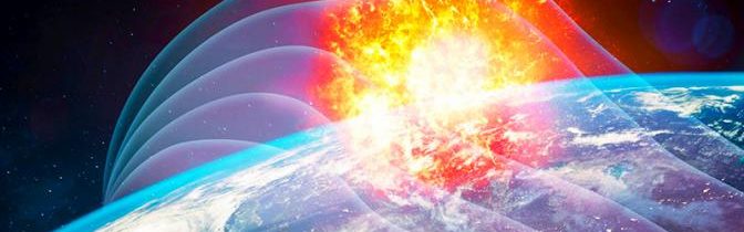 Rusové připravují Pearl Harbor pro projekt Starlink