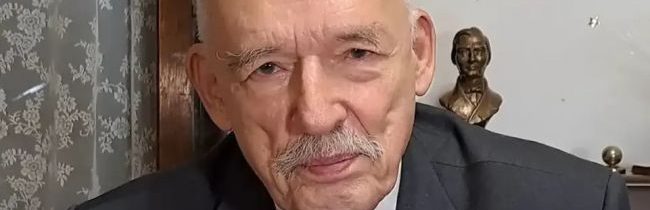 Poľský politik o londýnskom summite: Banda politických podvodníkov