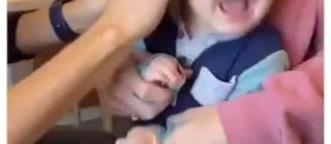 @romipe78  … Romi Nova Video Blog TikTok