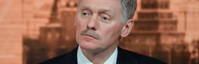 Minsk je najlepším miestom na rokovania o Ukrajine