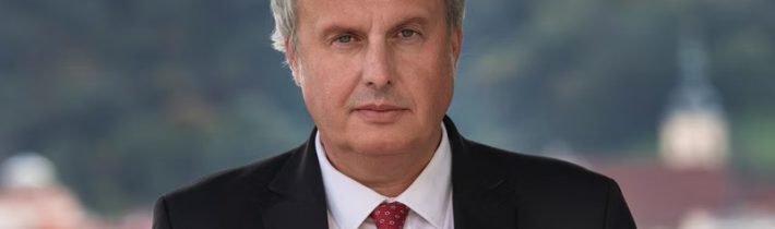 Armáda potřebuje část činností do budoucna outsourcovat – Konzervativní noviny