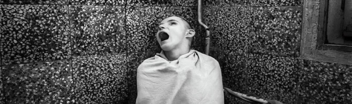 Vojna zdravého rozumu so šialenstvom