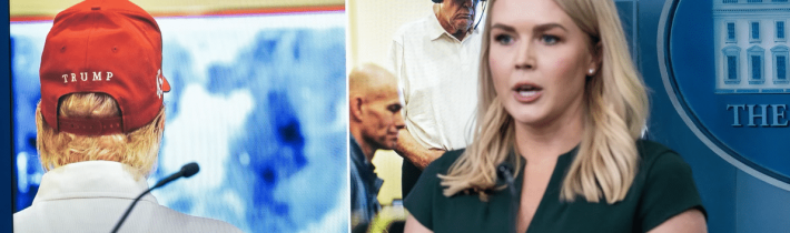 Kelley B. Vlahos: Ví vůbec americká armáda, proč bombarduje Jemen? – P9 – Sklad: PŘEKLADY ATD.