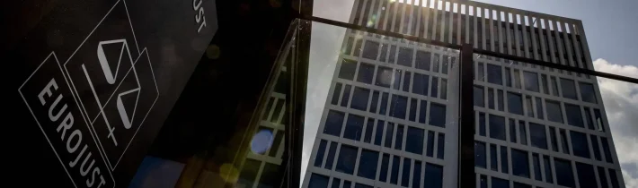 USA už nevyšetrujú akcie Ruska na Ukrajine