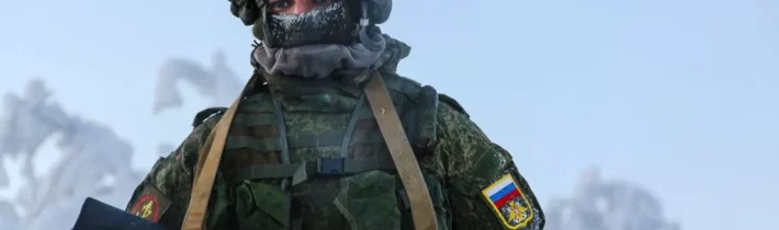 NYT: Ukrajinské jednotky stratili dve tretiny amerických tankov „Abrams“ – AKTUÁLNE SPRÁVY Z FRONTOV 5.3.2025