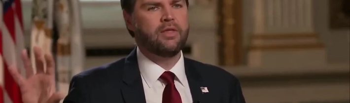 Viceprezident USA Vance tvrdí, že Německo "zabíjí samo sebe" tím, že vpouští