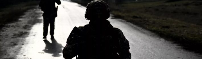 Brífing ruského ministerstva obrany 17. marca 2025