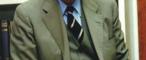 Naše telá si uchovávajú „známky“ z našich minulých životov