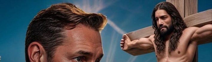 @mareksoun6  … Marek Šoun Video Blog TikTok