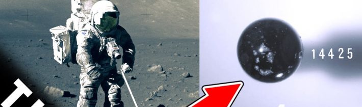 Energie z ultra hlubinných vrtů/ Nanonátěr chránící beton/ Pšenice odolávající plísni [TIP 293]