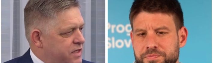 STALO SA: TOTÁLNY KOLAPS ROZUMU.  MYŠLIENKOVÉ POCHODY AKO Z INÉHO VESMÍRU.