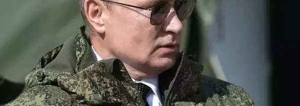 Putinov informačný úspech: názor Ruska k Ukrajine sa konečne dostáva do západných médií