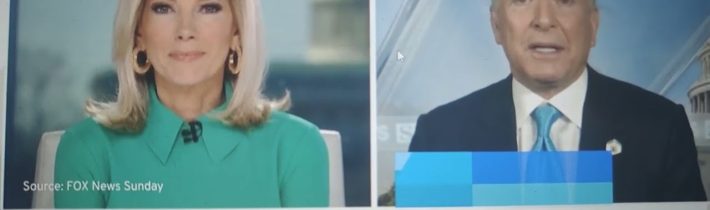 Rozhovory o příměří na Ukrajině pokračují dnes v Saúdské Arábii; TaiwanPlus News…