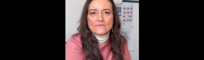 JE ČAS POVEDAŤ EÚ SVOJ NÁZOR K FINANCOVACIU MIMOVLÁDOK