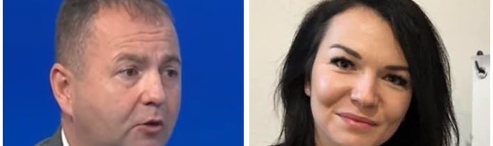 ZRÚTIL SA JEJ SVET, JE V KONCOCH. TOTO JE UŽ PRIVEĽA AJ NA KOŇA.