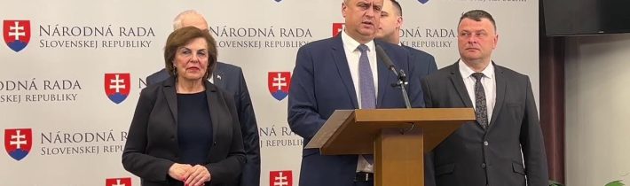 Danko navrhuje zrušenie transakčnej dane pre živnostníkov k 30.6.