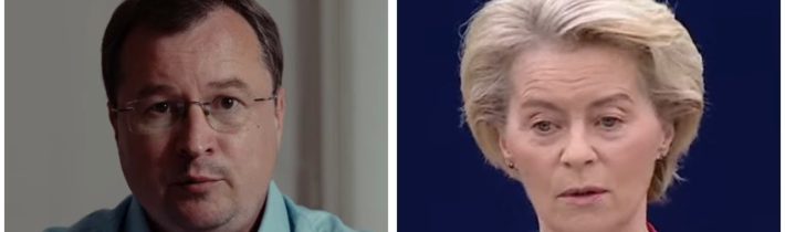 SMIALI SME SA, TERAZ PLAČEME. JE TO NAOZAJ KONIEC VŠETKÝCH NÁDEJÍ?